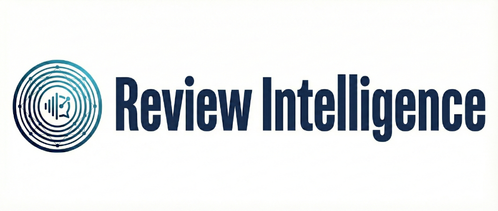 Review Intelligence