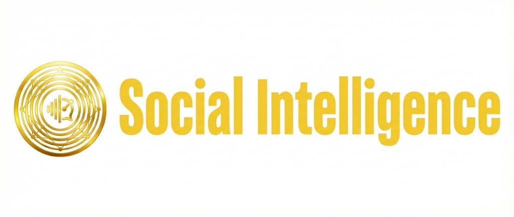 Social Intelligence